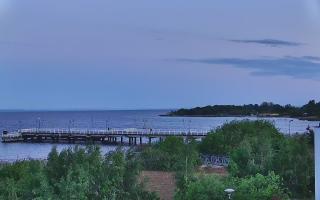 Jastarnia - 06-06-2026 02:00
