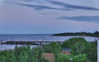 Jastarnia - 06-06-2026 02:08