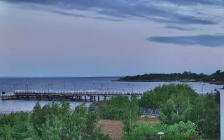Jastarnia - 06-06-2026 02:16