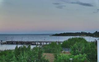 Jastarnia - 06-06-2026 02:32