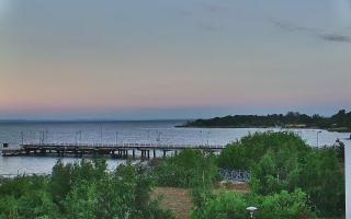 Jastarnia - 06-06-2026 02:40