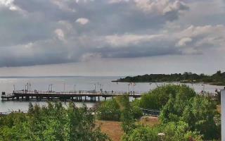Jastarnia - 06-06-2026 14:13