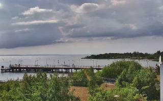 Jastarnia - 06-06-2026 14:21