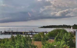 Jastarnia - 06-06-2026 14:29