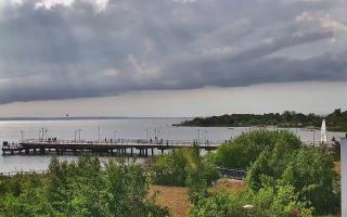 Jastarnia - 06-06-2026 14:37