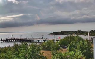 Jastarnia - 06-06-2026 14:45