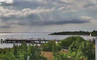 Jastarnia - 06-06-2026 15:01