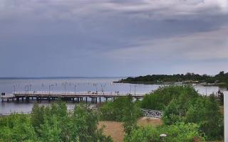 Jastarnia - 07-06-2026 15:35