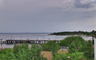 Jastarnia - 07-06-2026 15:51
