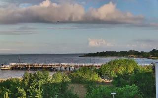 Jastarnia - 08-06-2026 03:39