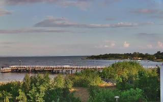 Jastarnia - 08-06-2026 03:48