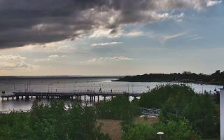 Jastarnia - 08-06-2026 15:36