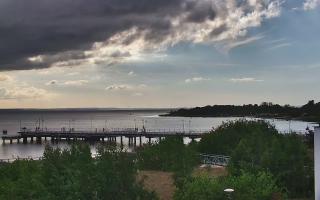 Jastarnia - 08-06-2026 15:44