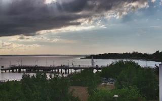 Jastarnia - 08-06-2026 16:00