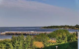 Jastarnia - 09-06-2026 04:29