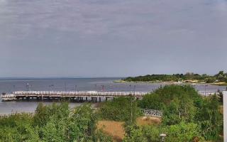 Jastarnia - 09-06-2026 05:26