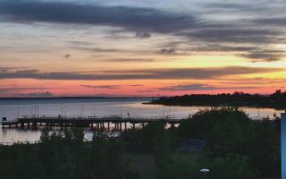 Jastarnia - 11-06-2026 19:58