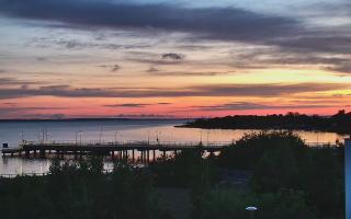 Jastarnia - 11-06-2026 20:06