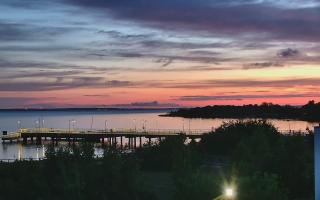 Jastarnia - 11-06-2026 20:22