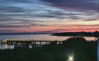 Jastarnia - 11-06-2026 20:30