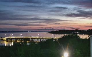 Jastarnia - 11-06-2026 20:54