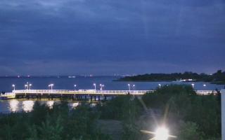 Jastarnia - 12-06-2026 20:40