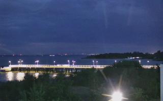Jastarnia - 12-06-2026 20:48
