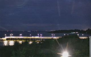 Jastarnia - 12-06-2026 20:56