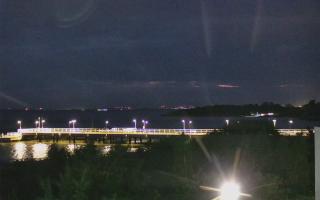 Jastarnia - 12-06-2026 21:04