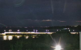 Jastarnia - 12-06-2026 21:12