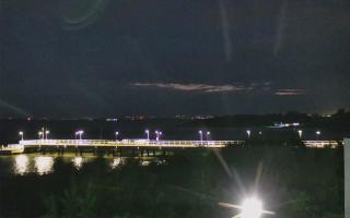 Jastarnia - 12-06-2026 21:20