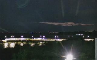 Jastarnia - 12-06-2026 21:28