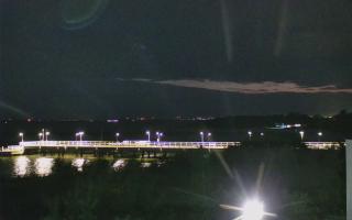 Jastarnia - 12-06-2026 21:36