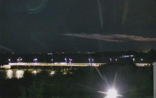 Jastarnia - 12-06-2026 21:44
