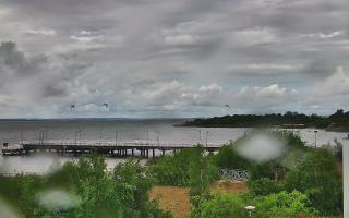 Jastarnia - 13-06-2026 09:01