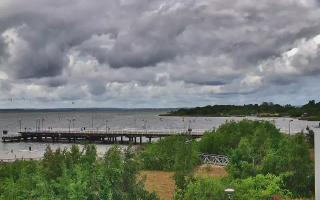 Jastarnia - 13-06-2026 09:41