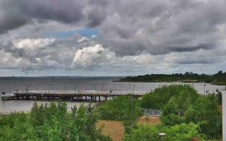 Jastarnia - 13-06-2026 09:49