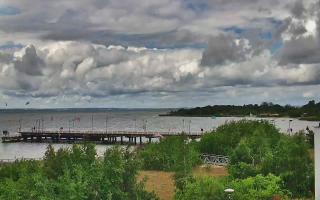 Jastarnia - 13-06-2026 09:57