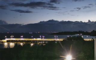 Jastarnia - 13-06-2026 21:13