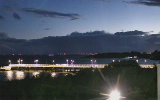 Jastarnia - 13-06-2026 21:21