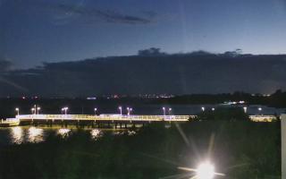 Jastarnia - 13-06-2026 21:30