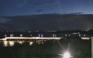 Jastarnia - 13-06-2026 21:38