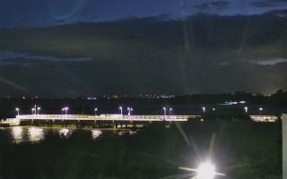 Jastarnia - 13-06-2026 21:46