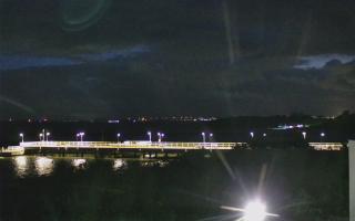 Jastarnia - 13-06-2026 21:54