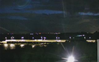 Jastarnia - 13-06-2026 22:02