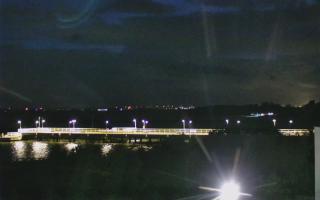 Jastarnia - 13-06-2026 22:10