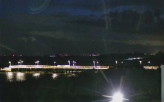 Jastarnia - 13-06-2026 22:18