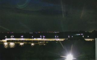 Jastarnia - 13-06-2026 22:26