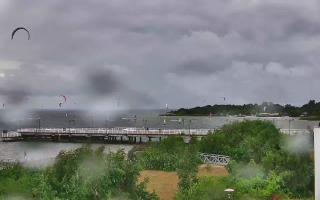 Jastarnia - 14-06-2026 10:15