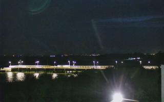 Jastarnia - 14-06-2026 22:27